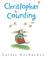 Go to record Christopher counting