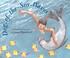 Go to record Dog-of-the-Sea-Waves : illustrations and story in English ...