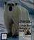 Go to record A polar bear biologist at work