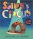 Go to record Sandy's circus : a story about Alexander Calder