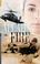 Go to record Allah's fire : a novel