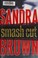 Go to record Smash cut
