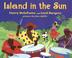 Go to record Island in the sun