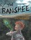 Go to record The Banshee