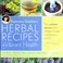 Go to record Rosemary Gladstar's herbal recipes for vibrant health : 17...