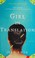 Go to record Girl in translation