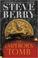 Go to record The emperor's tomb : a novel