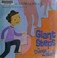 Go to record Giant steps to change the world