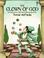 Go to record The clown of God : an old story