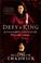 Go to record To defy a king