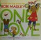 Go to record One love