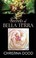 Go to record Secrets of Bella Terra a Scarlet Deception novel