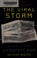 Go to record The viral storm : the dawn of a new pandemic age