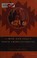 Go to record The rise and fall of North American Indians : from prehist...