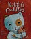 Go to record Kitty's cuddles
