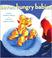 Go to record Seven Hungry Babies