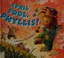 Go to record April Fool, Phyllis!
