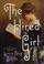 Go to record The hired girl