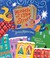 Go to record Miracle on 133rd Street