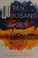 Go to record Ten thousand skies above you : a Firebird novel
