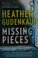 Go to record Missing pieces