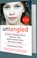 Go to record Untangled : guiding teenage girls through the seven transi...