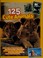Go to record 125 cute animals : meet the cutest critters on the planet,...