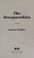 Go to record The inseparables : a novel