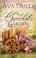 Go to record The chocolate garden