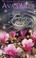 Go to record Fireflies and magnolias