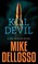 Go to record Kill devil