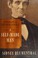 Go to record A self-made man : the political life of Abraham Lincoln, 1...