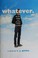 Go to record Whatever