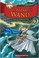 Go to record The wizard's wand : the ninth adventure in the Kingdom of ...