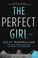 Go to record The perfect girl