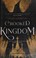 Go to record Crooked kingdom