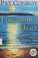 Go to record A lowcountry heart reflections on a writing life