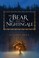 Go to record The bear and the nightingale : a novel