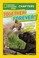 Go to record Together forever! : true stories of amazing animal friends...