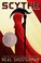 Go to record Scythe