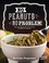 Go to record No peanuts, no problem! : easy and delicious nut-free reci...