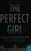 Go to record The perfect girl