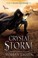 Go to record Crystal storm