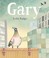 Go to record Gary