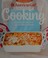 Go to record American Girl cooking