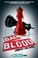 Go to record Bad blood
