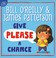 Go to record Give please a chance