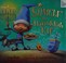 Go to record Shmelf the Hanukkah elf