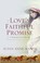 Go to record Love's faithful promise