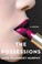 Go to record The possessions : a novel